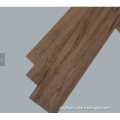 /msite/products/detail/productid/57112995/id/666730.html